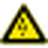 High Voltage