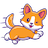 Hina Inu