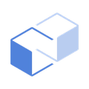 Hintchain