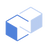 Hintchain