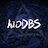 hiODBS