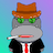 Hippo Coin