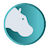 Hippo Wallet Token (HPO)