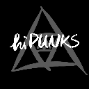 hiPunks