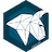HitBTC Token