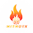 Hithotx