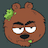 HOBO THE BEAR