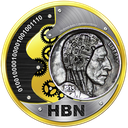 HoboNickels
