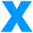 HODLX