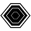 HollaEx Token