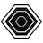 HollaEx Token