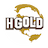 HollyGold