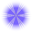 Hololoot