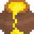 Honey Deluxe Token