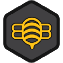 HoneyBee