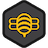 HoneyBee