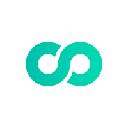 Hoo Token