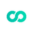 Hoo Token