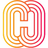 HOQU
