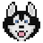 Hosky Token