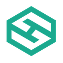 Hotbit Token