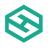 Hotbit Token