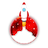 HotMoon Token