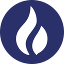 HTX Token