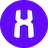 Human