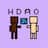 humanDAO