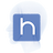 Humaniq