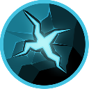 HyperAlloy
