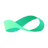 Hyper Finance