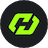 HyperChainX