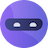 HyperGPT