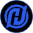 HyperonChain