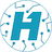 HyperOne