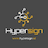 Hypersign identity