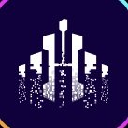 HyperVerse