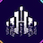 HyperVerse