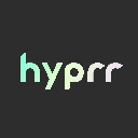 Hyprr