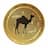 HZM Coin
