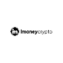 i Money Crypto