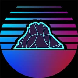 Ibiza Token