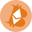 iBTC