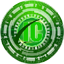IC DEFI
