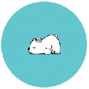 ICE BEAR TOKEN