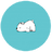 ICE BEAR TOKEN
