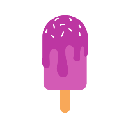 IceCream Shares