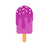 IceCream Shares